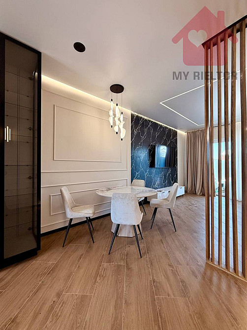 Продаж Будинок Ужгород - изображение 2