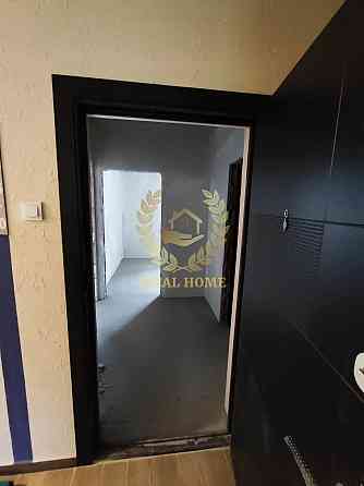 Продам 1-кімнатну квартиру в ЖК Сирецькі Сади Kiev