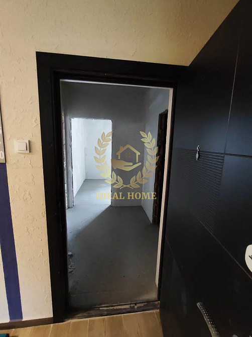 Продам 1-кімнатну квартиру в ЖК Сирецькі Сади Kiev - photo 4