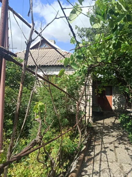 Продам дом в г.Раздельная (Одесская обл.) Роздільна - фото 7