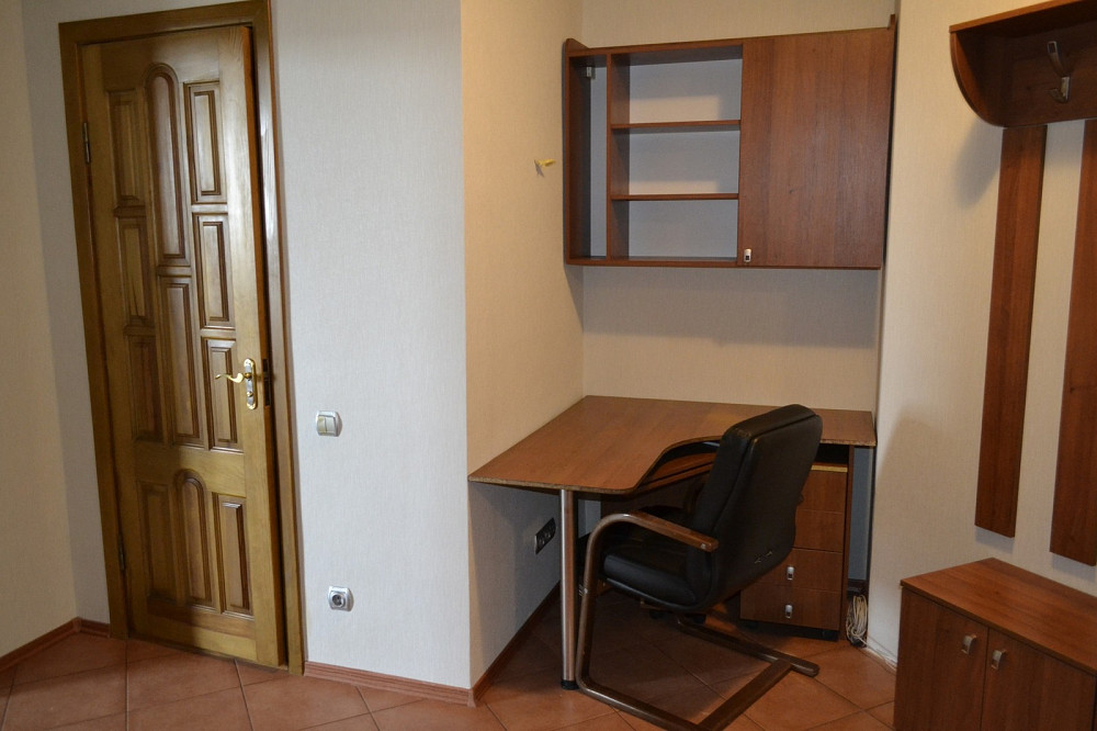 Оренда Квартира 1-кімнатна на ул. Кубанской Украины, 31 Kiev - photo 5