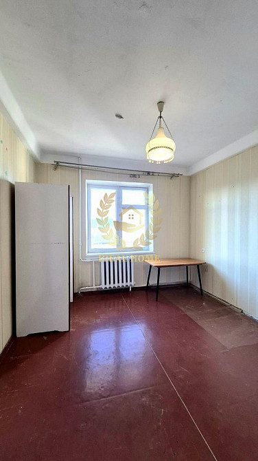 Продаж Квартира 2-кімнатна на Богатырская ул., 2 Kiev - photo 9