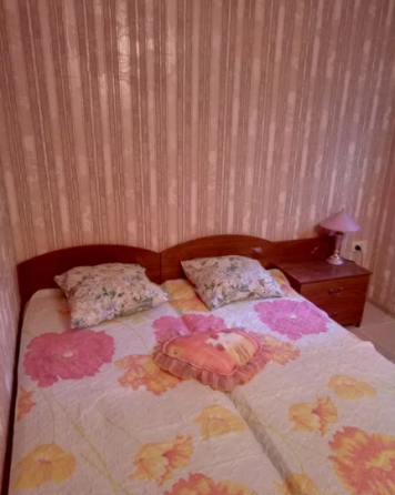 Продам домик и готовый фундамент у моря в Одессе (195 Причал, ул.Черноморского Козачества) Одеса