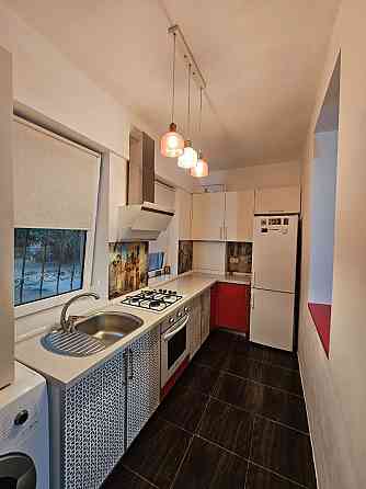 Продам 2-этажный флигель с ремонтом, ул. Дегтярная, 90 м² Одесса