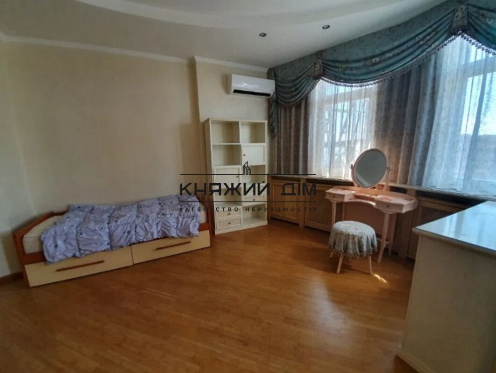 Продажа роскошного пентхауса проспект Героев Сталинграда 8 № 21117642 Київ - фото 12