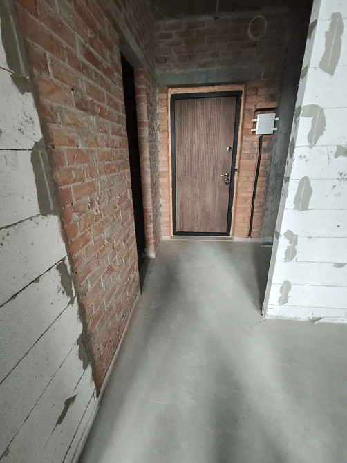 Продаються квартири в сучасному житловому комплексі ЖК А+Я ! Кропивницький - фото 7