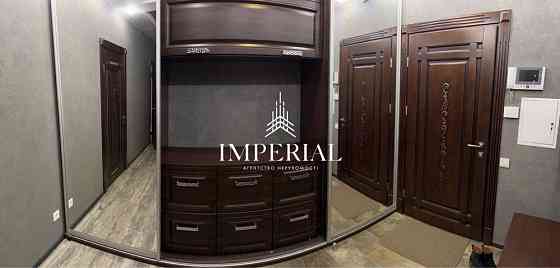 Оренда Квартира 2-кімнатна, 5/24 поверх на вул. Героїв полку «Азов» Київ