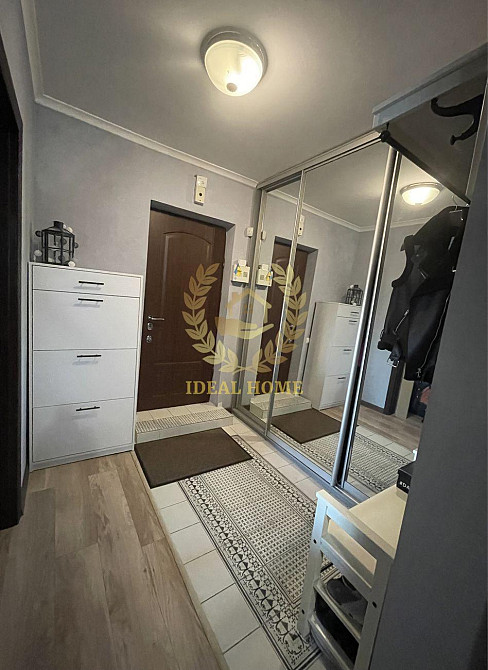 Продаж комфортної 3-х кімнатної квартири на Деміївці Київ - фото 3