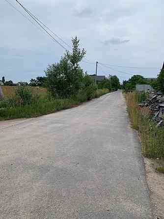 Продаж земельної ділянки 13 соток на Олиевка Житомир