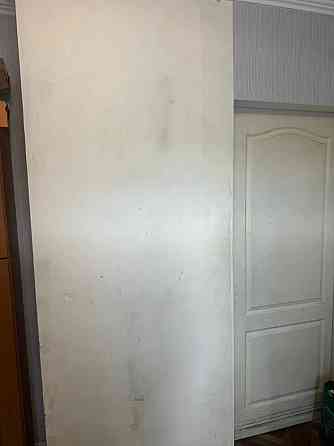 Оренда Квартира 1-кімнатна, 2/5 поверх на Данила Щербаківського, 43 Kiev