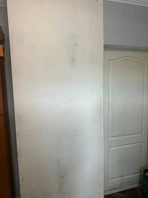 Оренда Квартира 1-кімнатна, 2/5 поверх на Данила Щербаківського, 43 Kiev - photo 3