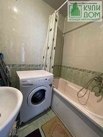 Продається чудова 2 к/к селище Гірниче Кропивницький