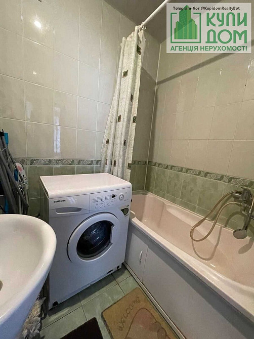 Продається чудова 2 к/к селище Гірниче Kirovohrad - photo 6