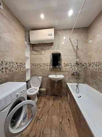 Оренда Квартира 1-кімнатна, 17/26 поверх на вул. С. Крушельницької, 13 Киев