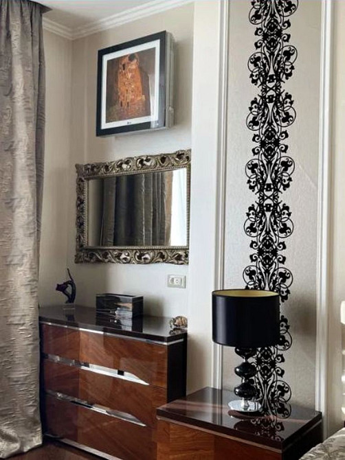 Двухкомнатная квартира в новом доме от СК «СТИКОН» на Французском бульваре. Одеса - фото 10