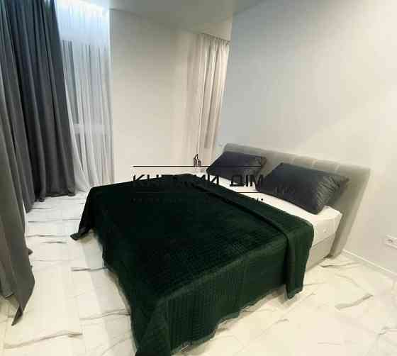 Оренда 1 кім. кв.в ЖК Французький Квартал 2 Код об'єкту № 11201942 Kiev