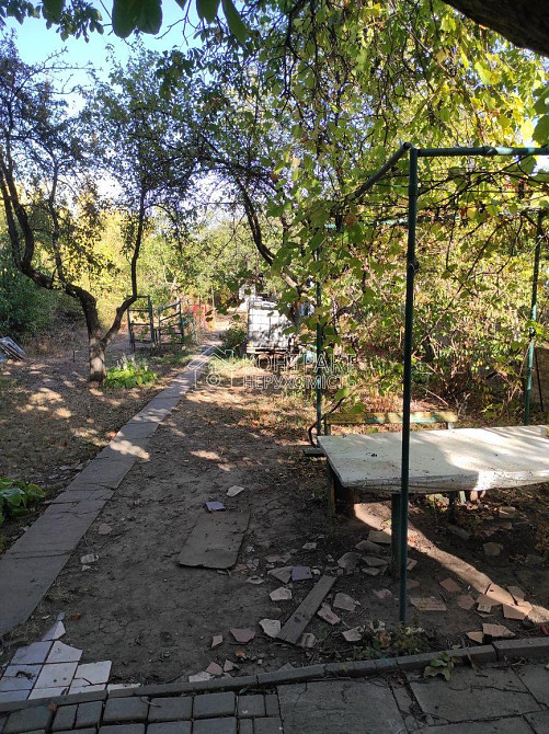 Продаж Будинок 1-кімнатний на вул. ст Радист Покотиловка - изображение 10