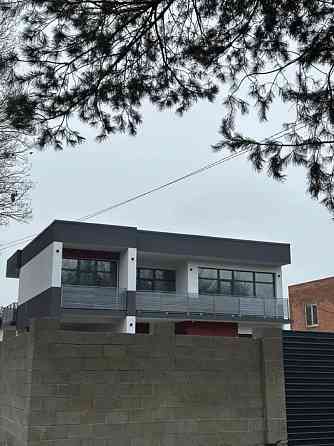 Продаж Будинок 4-кімнатний Бирки (Жовкивський район)