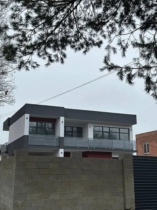 Продаж Будинок 4-кімнатний Бирки (Жовкивський район) - изображение 2