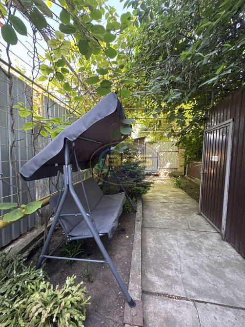 Продаж 2-поверховий Будинок з ділянкою 4 сот 233 кв.м 4 кімн. на Умова вул. Одеса - фото 10