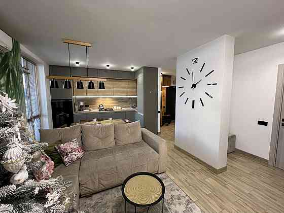 Продаж Квартира на улица Зелена 204 L'viv