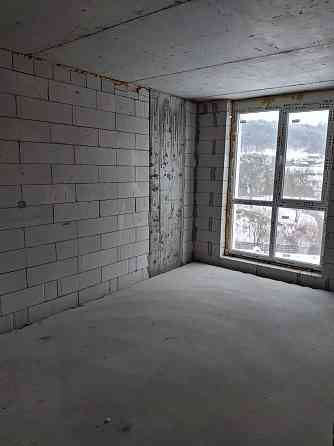 Продаж Квартира 2-кімнатна, 5/8 поверх на вул. Дубенська Kremenets'