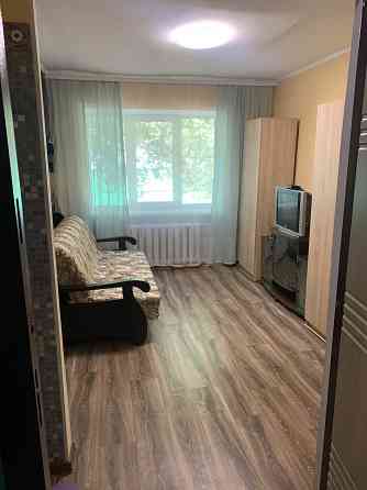 Комната в коммуне  ул.Краснова. Одеса