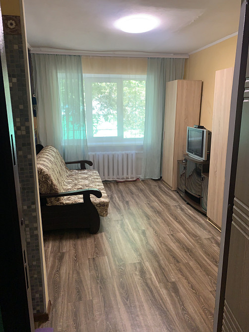 Комната в коммуне  ул.Краснова. Одеса - фото 3