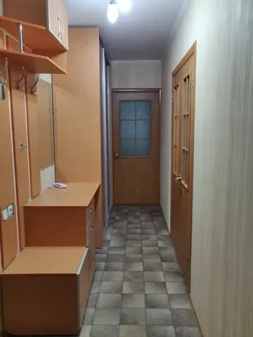 Продаж 2к Квартира 50.5 кв.м Архітектора Старова вулиця 10А Миколаїв - фото 1