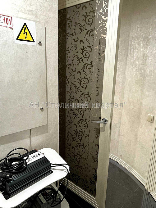 Оренда Будинок на вул. Олени Пчілки Київ - фото 18