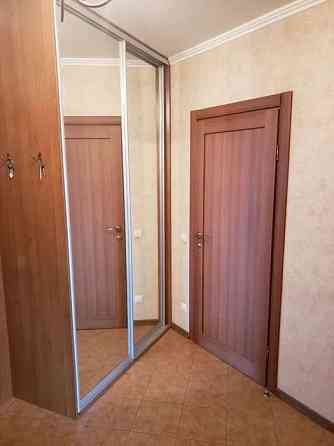 Оренда Квартира 1-кімнатна, 2/24 поверх на ул. Елизаветы Чавдар Kiev