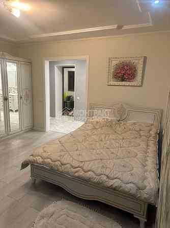 Оренда Квартира 1-кімнатна, 1/10 поверх на вул. Ювілейний Харків