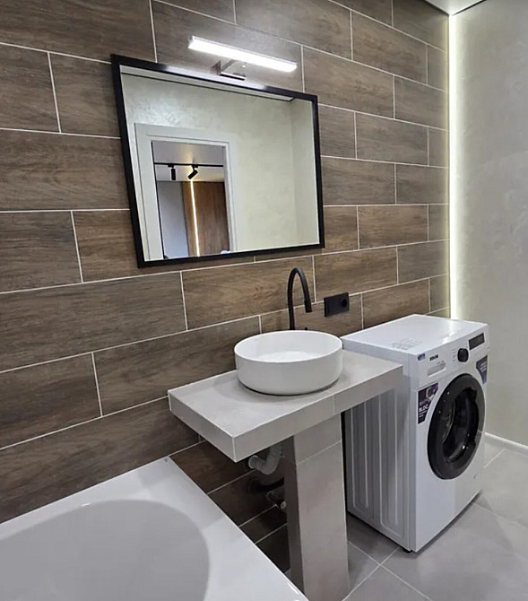 Продаж Квартира 2-кімнатна, 9/11 поверх Тернопіль - фото 13