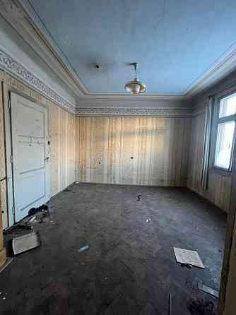 Продаж Будинок на Вул.Коновальця Івано-Франківськ