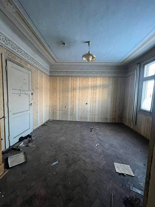 Продаж Будинок на Вул.Коновальця Івано-Франківськ - фото 6