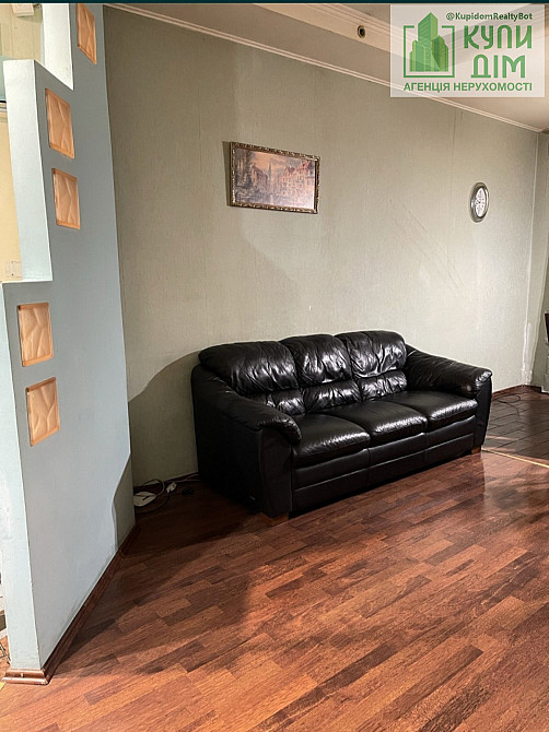 Продаж 3х кімнатну квартиру в Центрі міста Кропивницький - фото 10