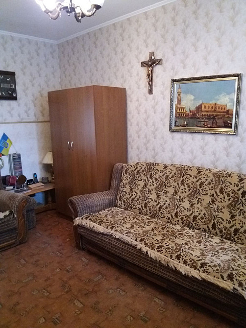 Продам Дом на 14. ст.Люстдорфской дороги Odessa - photo 8