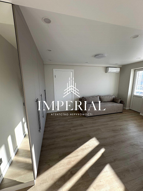 Оренда Квартира 2-кімнатна, 9/9 поверх на вул. Кирилівська Kiev - photo 6