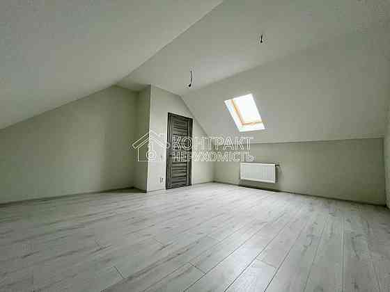 Продаж Квартира 3-кімнатна, 3/4 поверх на вул. Букова Харьков