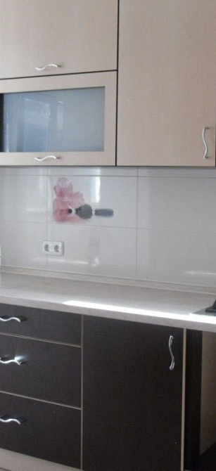 Продам 3х комнатную квартиру ЖК "7 Небо" Авангард - изображение 7