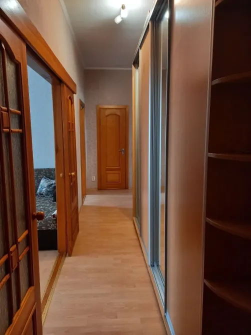 Продаж 3к Квартира 68 кв.м  Дніпро - фото 15