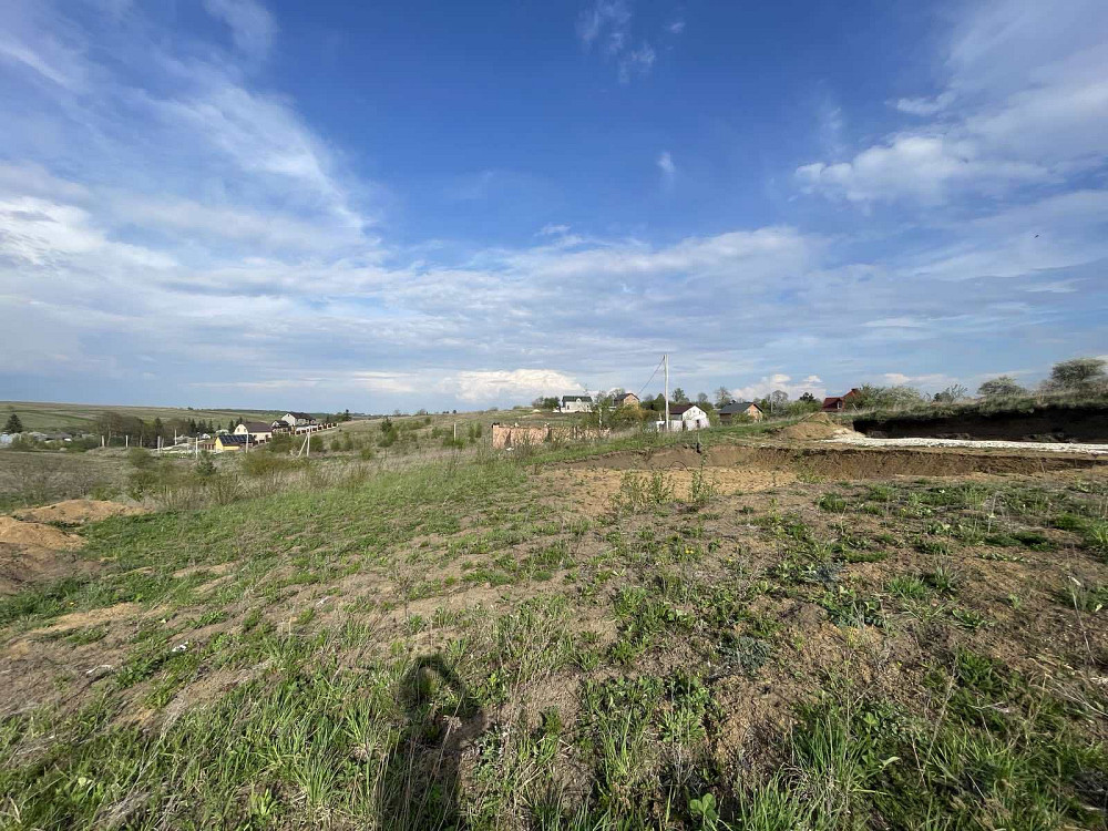 Продаж земельної ділянки 9.74 соток на вул. Проектна Тернопіль - фото 11