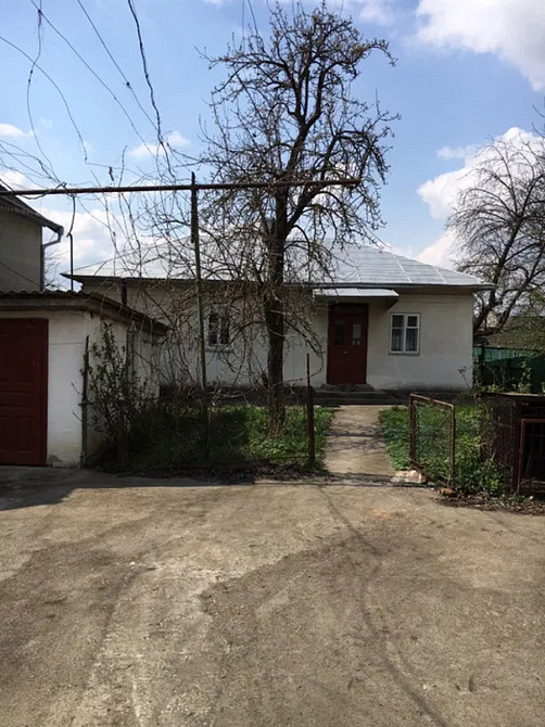 Продаж Будинок Підпечери - фото 1