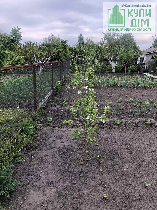 Продам будинок 60 м2 в р-ні Пивзаводу. Кропивницький - фото 7