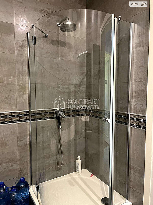 Продаж Квартира 2-кімнатна, 9/18 поверх на вул. Банний Kharkiv - photo 8