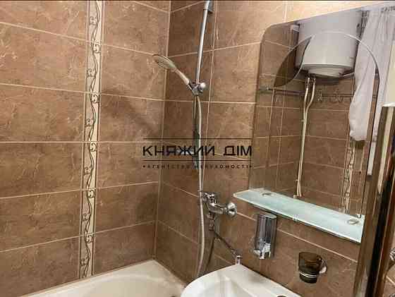 Продаж 3-х к. квартири на Лук'нівці, Татарка. № 21145128 Київ