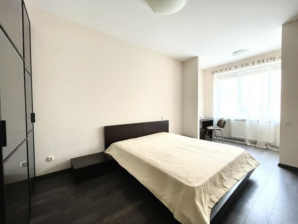 Оренда Квартира 2-кімнатна, 8/10 поверх на Павловская ул., 20 Kiev - photo 2