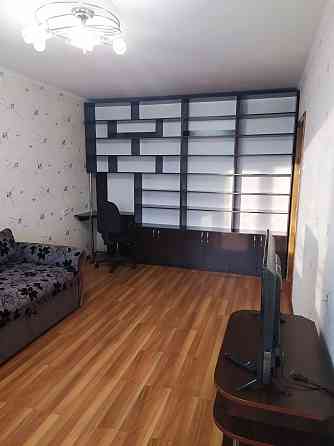 Продаж Квартира 2-кімнатна, 3/5 поверх Житомир