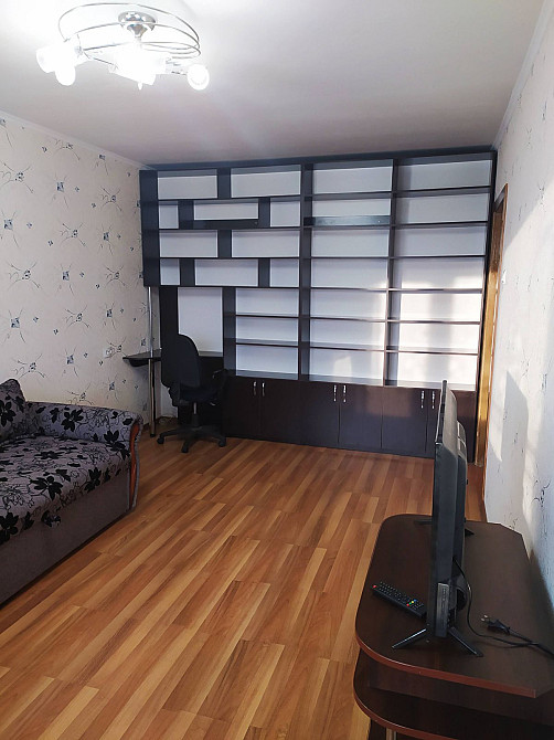 Продаж Квартира 2-кімнатна, 3/5 поверх Житомир - фото 5