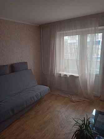 Оренда Квартира 1-кімнатна, 5/5 поверх на Чугуєвський пров, 13-А Киев